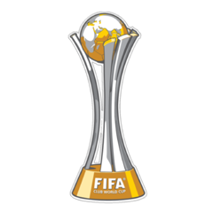 世俱杯附加赛 洛杉矶vs美洲20250601封面图