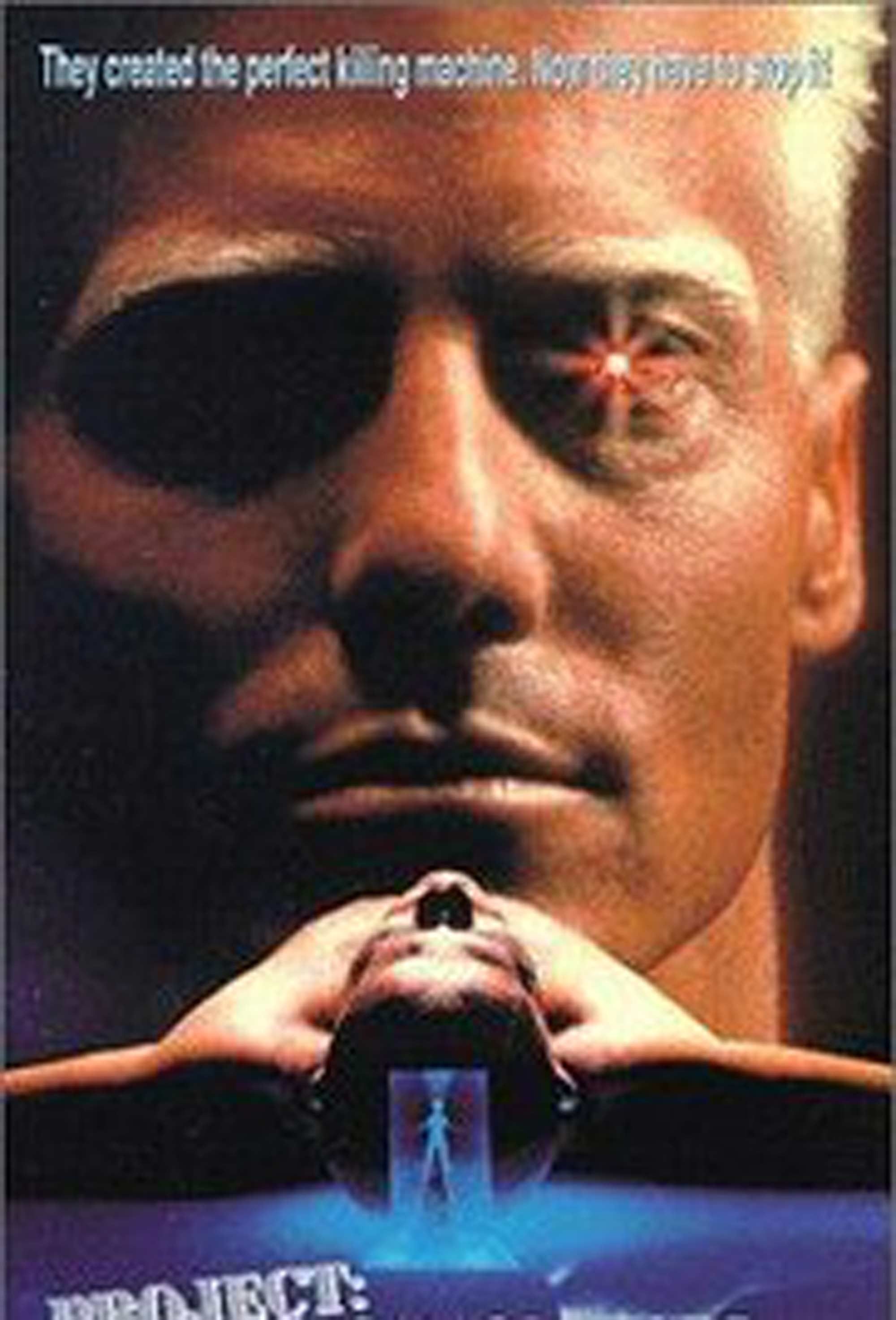 最后一击封面图