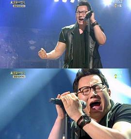 不朽的名曲封面图