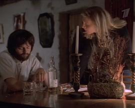 琳达·麦卡特尼封面图