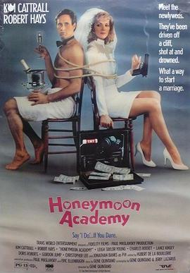 翻天覆地龙凤配封面图