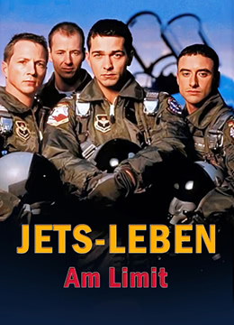 鹰击长空封面图