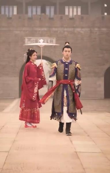 陌上故人归封面图