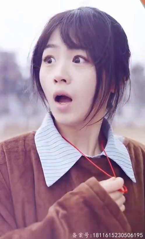 你是我的礼物封面图