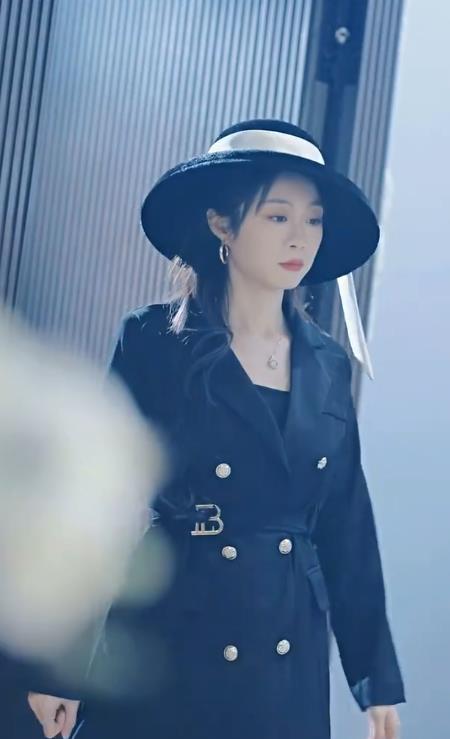 前妻归来不可欺封面图