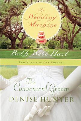 上错花轿嫁对郎封面图