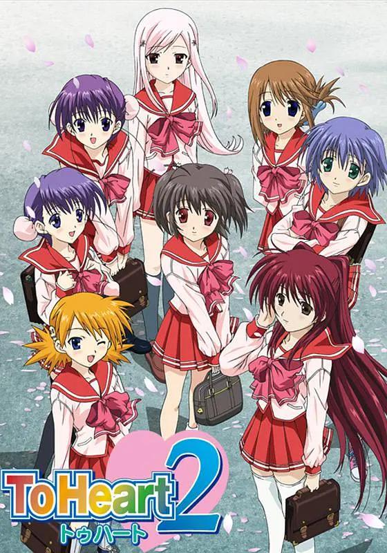 同班同学2封面图