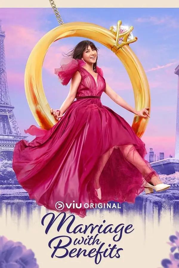 假扮夫妻2023封面图