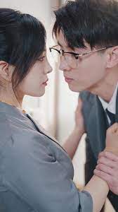 老板我要离职创业封面图