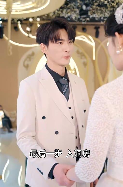 帝临九州封面图