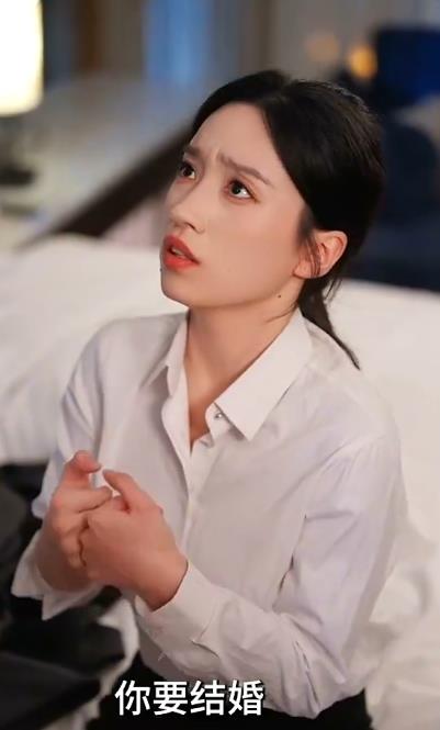 一直很安静封面图