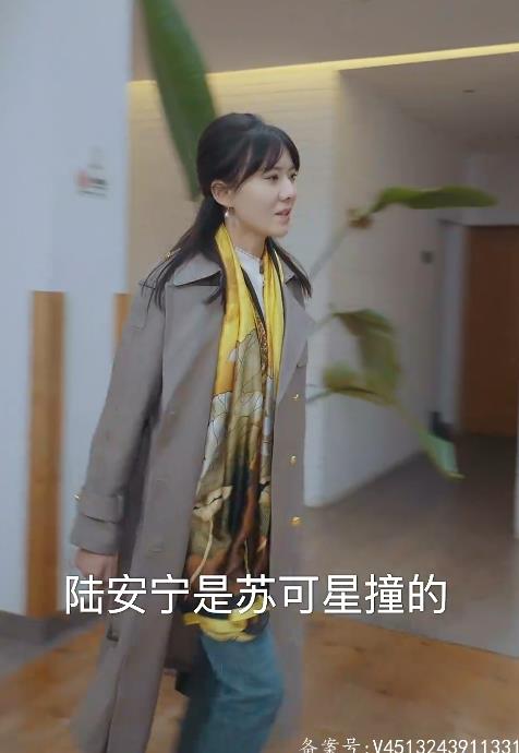 萌宝助攻，霸道爹地又宠又撩封面图