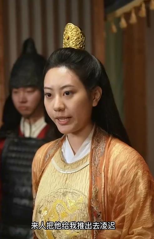 我在后宫攻略天下封面图