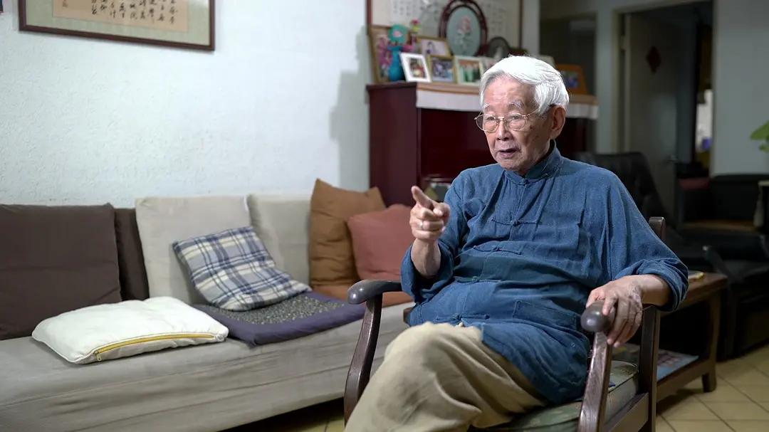 离乱之歌封面图