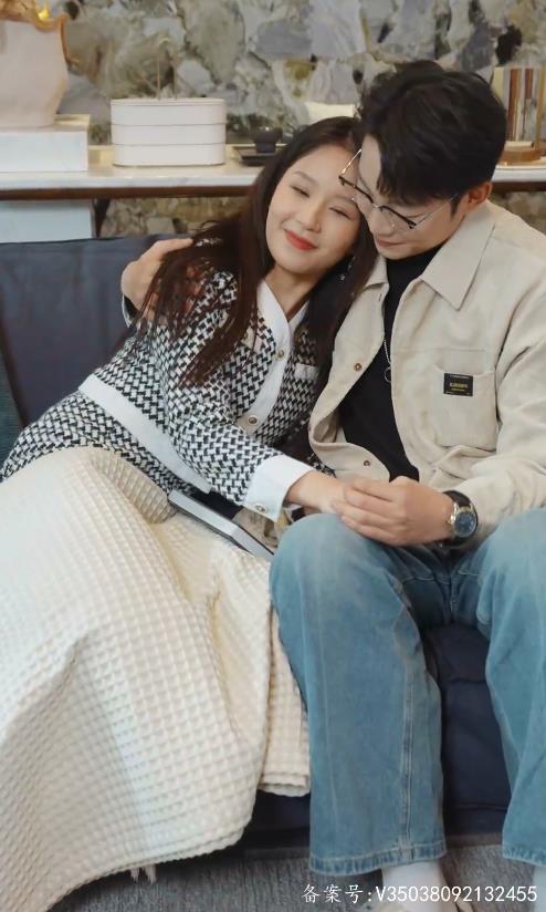 判官之怒火重生封面图