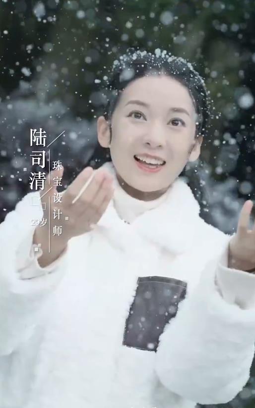 爱，如约而至封面图