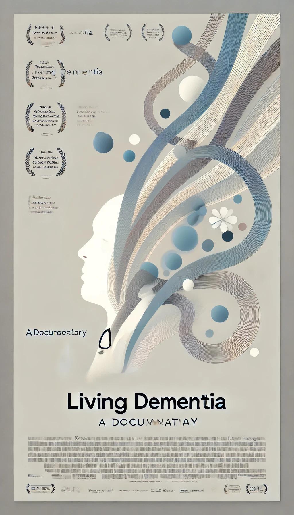 失智症医师得了失智症封面图