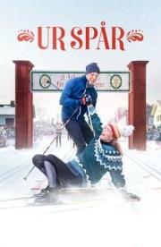 人生滑起来封面图