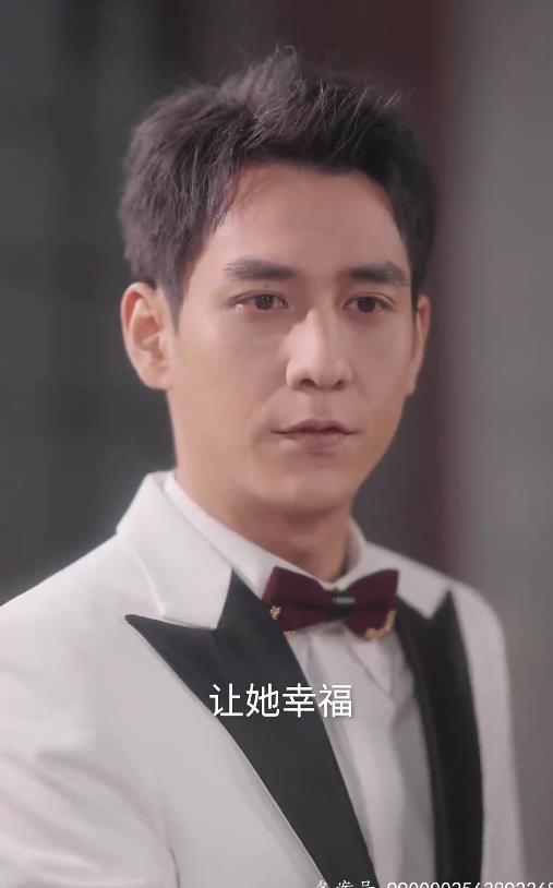 披荆斩棘的婚姻封面图