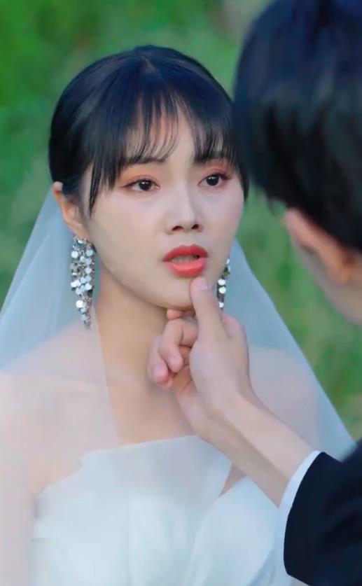 霍总，你别婚了头封面图