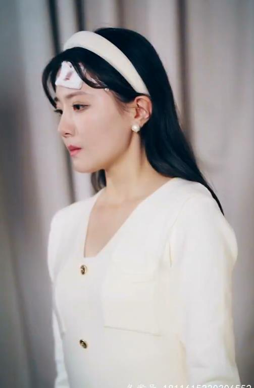 天降五宝，傅总请查收封面图