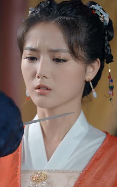 霸道王爷的丫鬟娇妻封面图