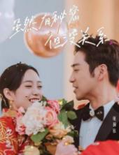 虽然有秘密但没关系封面图