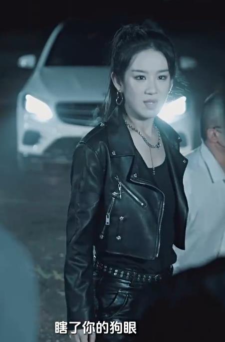 龙城飞将封面图