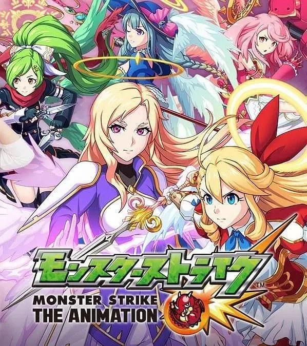 路西法 反叛的堕天使封面图