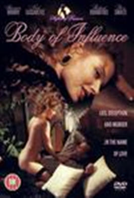 赤裸地帶封面图