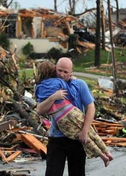 飞来横祸封面图