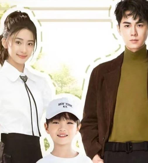 林深不见鹿封面图