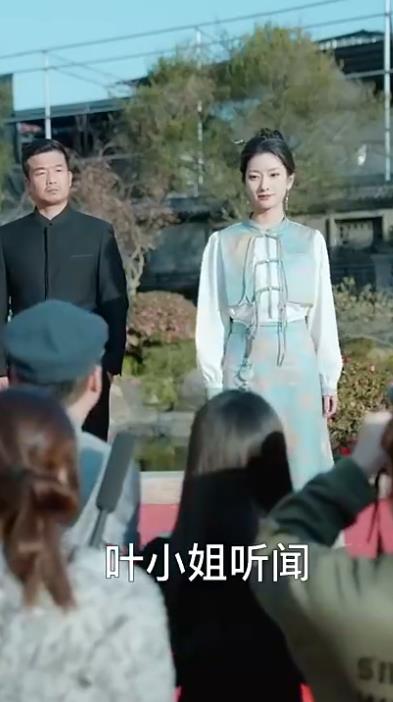 天尊下山封面图