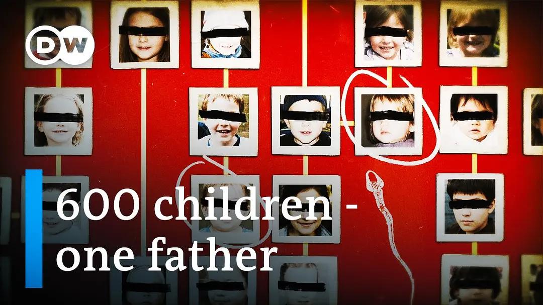 地表最大家族封面图