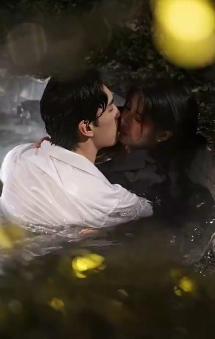 大叔宠妻超甜封面图