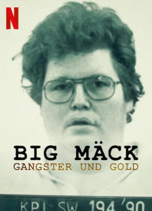 江湖巨无霸：黑帮与黄金封面图