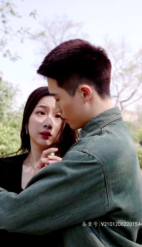 将神归来封面图