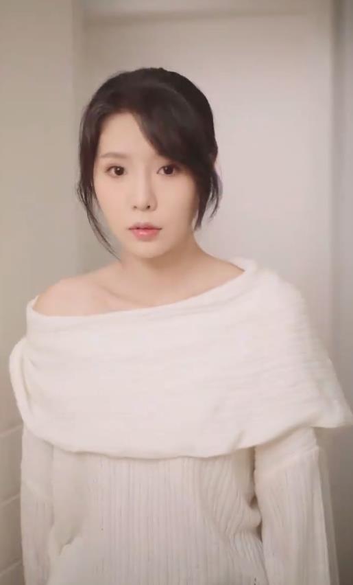 荣光与共至梦尽封面图