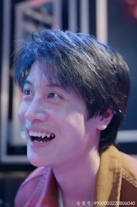 星途璀璨封面图