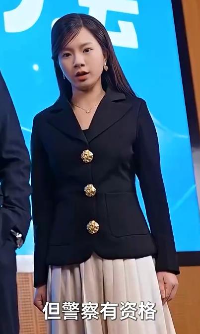 世上只有妈妈好封面图