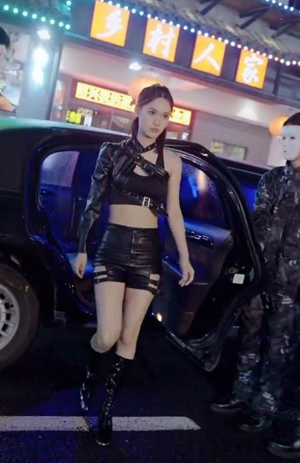 生而为王封面图