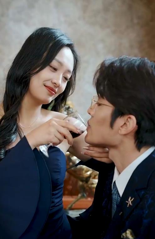 轩辕卫华封面图