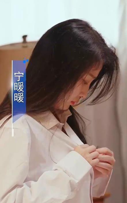 双宝来袭，总裁爹地追妻忙封面图