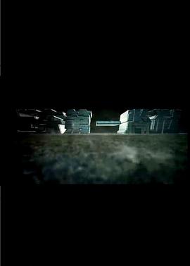 远东第一监狱封面图