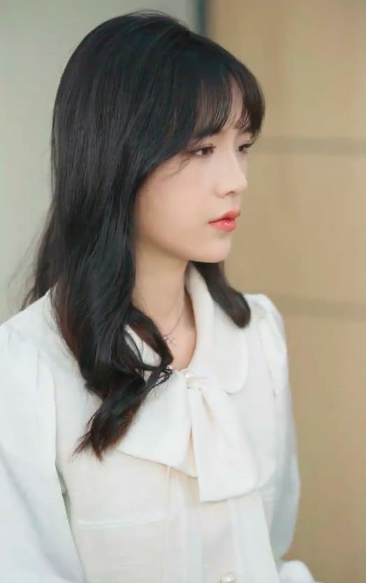 云中的秘密封面图