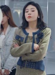 破茧重生封面图