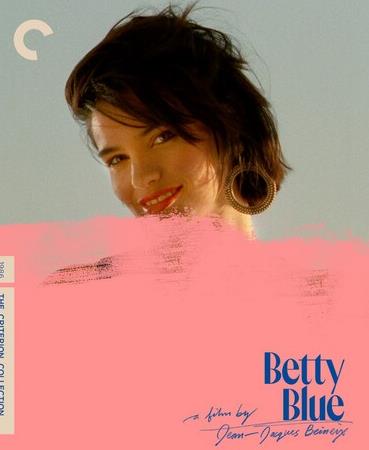 巴黎野玫瑰封面图