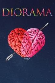 爱的透视图封面图