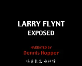 性书大亨封面图