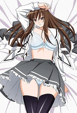 秋日天空～在梦中～封面图